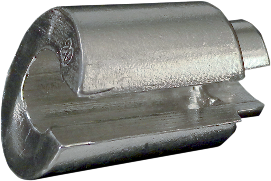 K&L SUPPLY WHEEL WEIGHT ANG TIN 30G