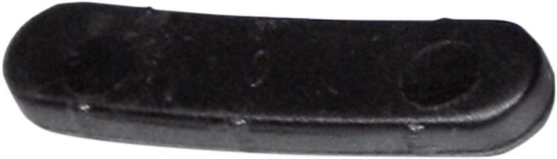 K&L SUPPLY NYLON PROTECTOR TAIL EA