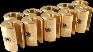 Shopping Cart, Shopping Cart