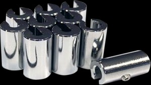 SKF FORK SEAL KIT, MARZOCCHI 35 MM, GREEN