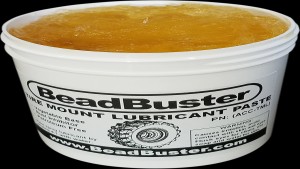 SKF FORK SEAL KIT, KAYABA 36 MM, GREEN