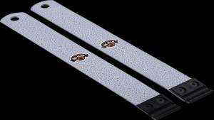 SKF FORK SEAL KIT, SHOWA 37 MM, GREEN