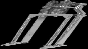 Shopping Cart, Shopping Cart