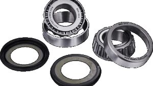FACTORY LINKS Steering Rebuild Kit - Aprilia/BMW/Gas Gas/Moto Guzzi