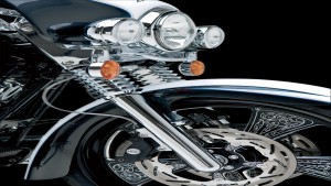 RACE TECH FORK SPRINGS .85KG