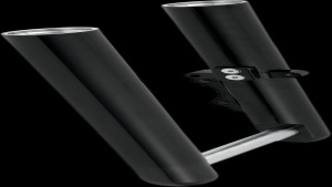 Shopping Cart, Shopping Cart