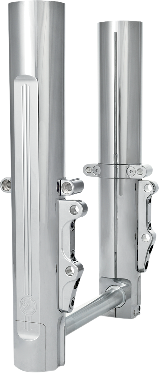 PERFORMANCE MACHINE (PM) LEGS FRK LWR DUAL CH 8-13