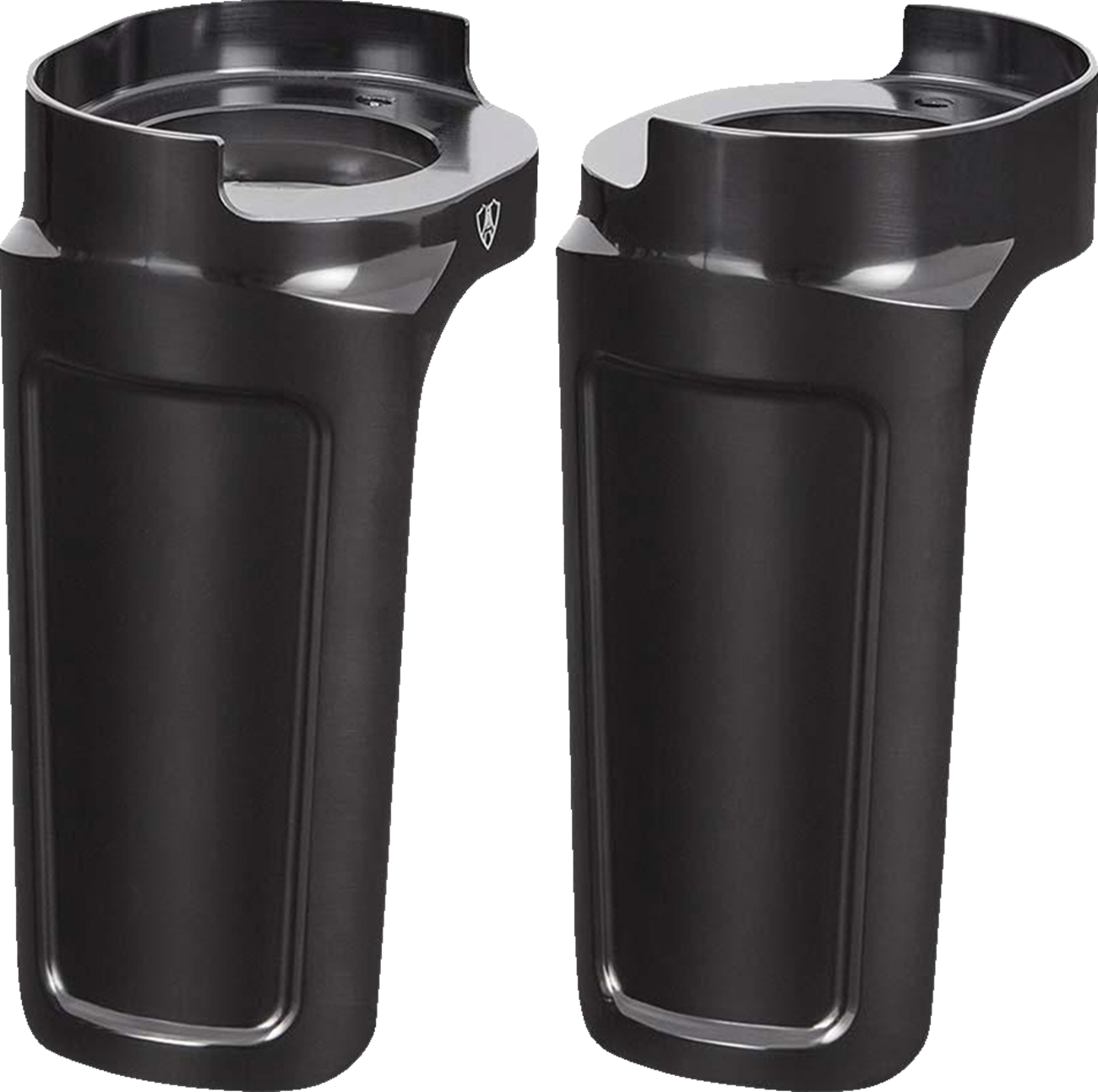 ARLEN NESS COVER FORK BLACK