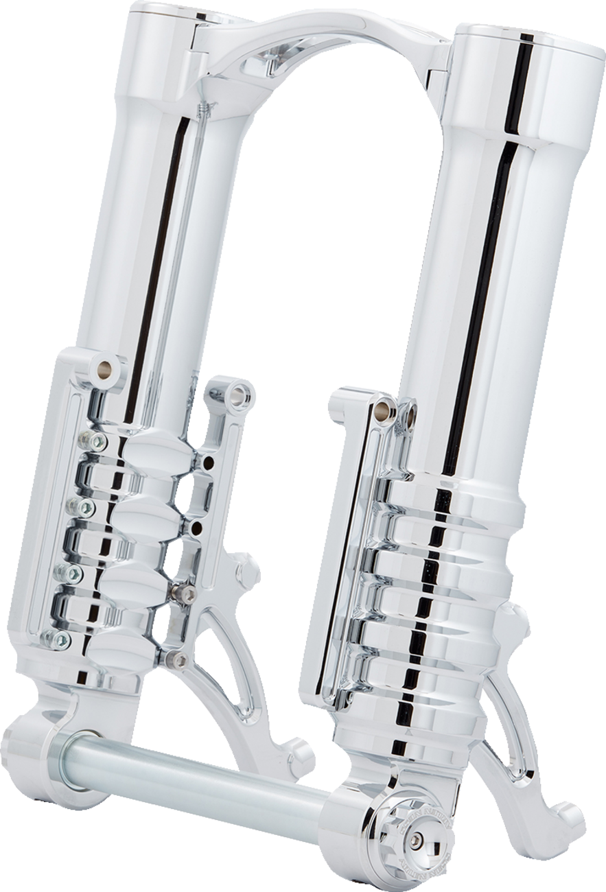 ARLEN NESS MOUNT FORK LEG RAD CHRM