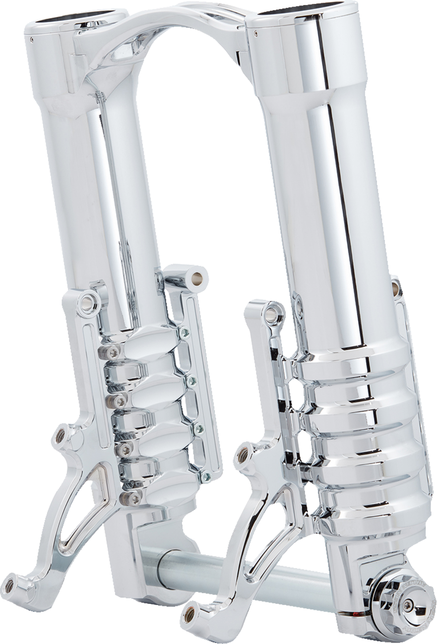 ARLEN NESS MOUNT FORK LEG RAD CHRM - Image 2