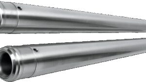 Shopping Cart, Shopping Cart