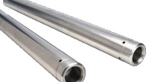 Shopping Cart, Shopping Cart