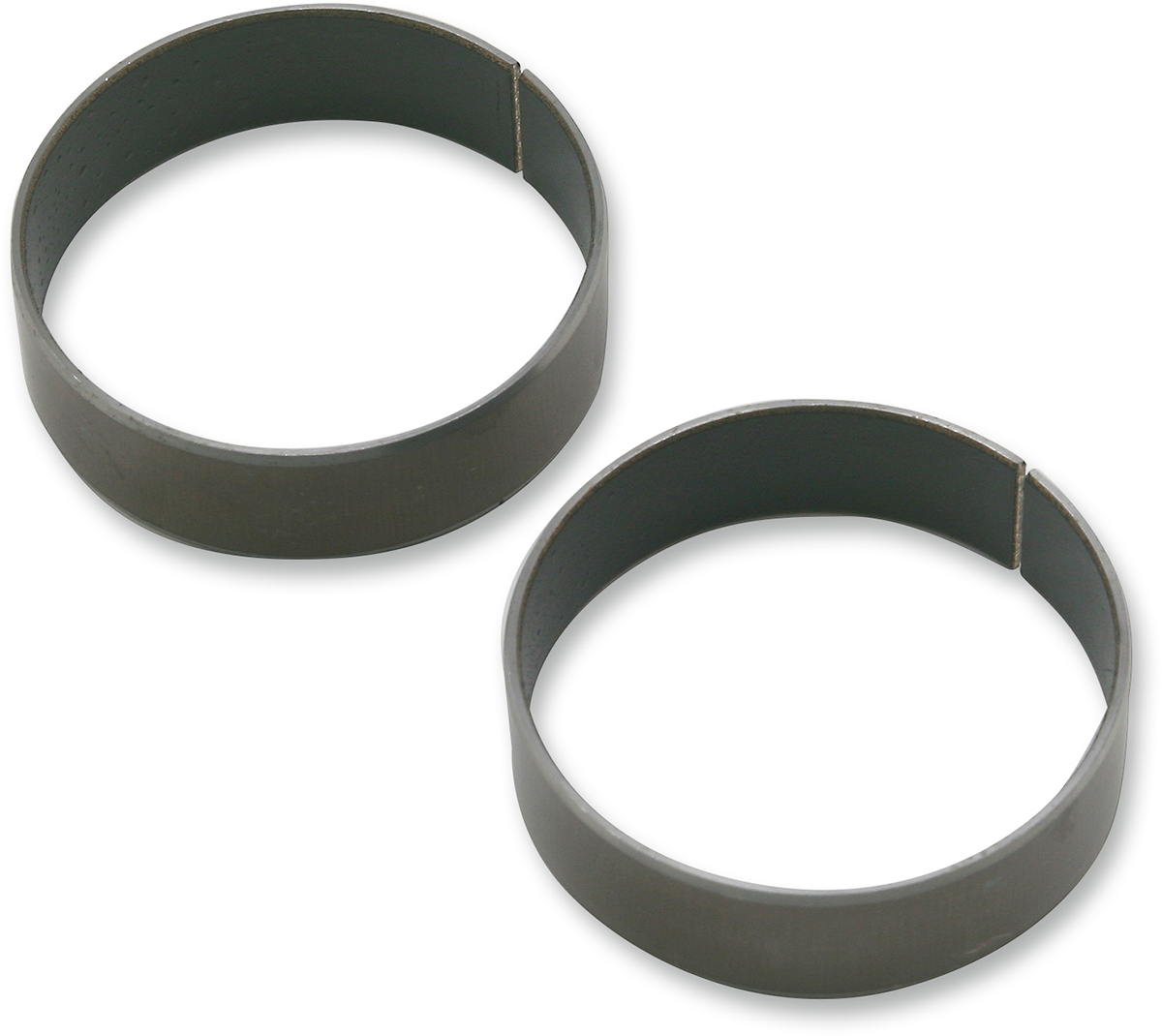 DRAG SPECIALTIES Fork Bushing - 49 mm - 0.578" W - Upper