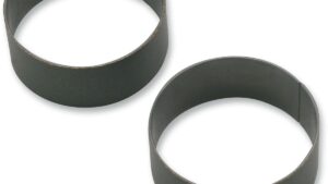 DRAG SPECIALTIES Fork Bushing - 49 mm - 0.773" W - Lower