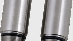 Shopping Cart, Shopping Cart