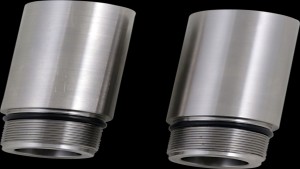 Shopping Cart, Shopping Cart