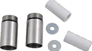 Shopping Cart, Shopping Cart