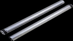 PRO-ONE PERF.MFG. FORK TUBES 49M CH 24.87FL