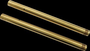 Shopping Cart, Shopping Cart