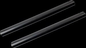 Shopping Cart, Shopping Cart