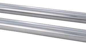 PRO-ONE PERF.MFG. Fork Tube - 41 mm - 22.25" - Hard Chrome