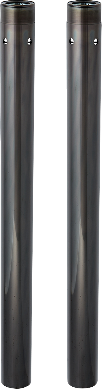 ARLEN NESS Fork Tube - 49 mm - 22.875" - Black