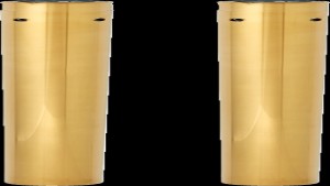 Shopping Cart, Shopping Cart