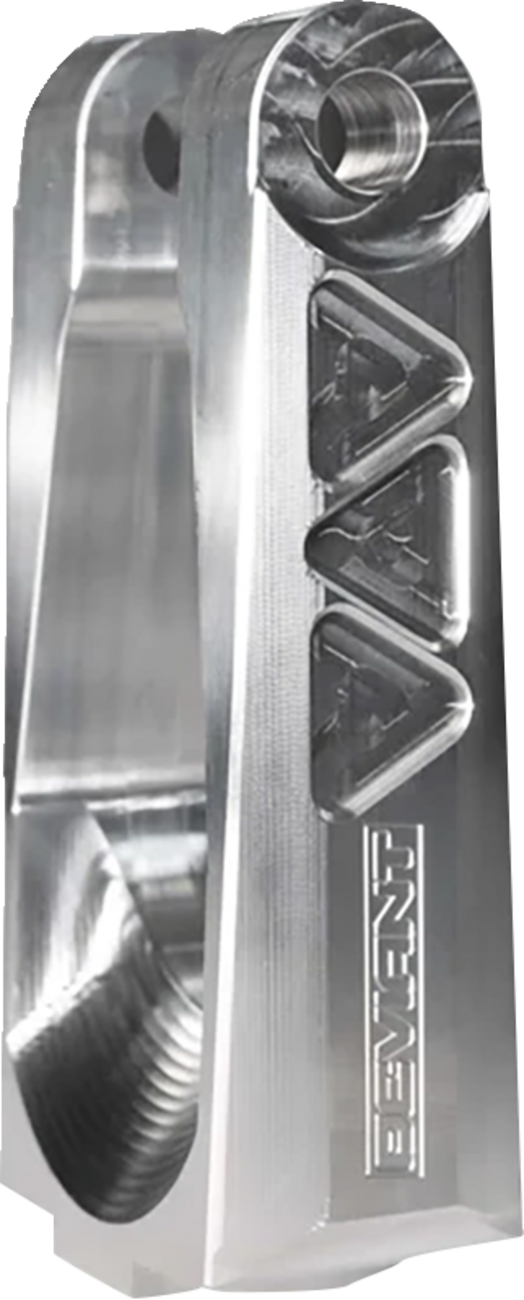 FACTORY CONNECTION FORKSPRING .42KG LRI-042