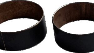 DRAG SPECIALTIES Fork Bushing - 49 mm - Upper