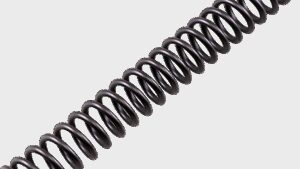 OHLINS Fork Spring - 30 mm - 0.88 kg/mm