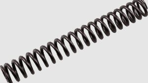 OHLINS Fork Spring - 30 mm - 1.02 kg/mm