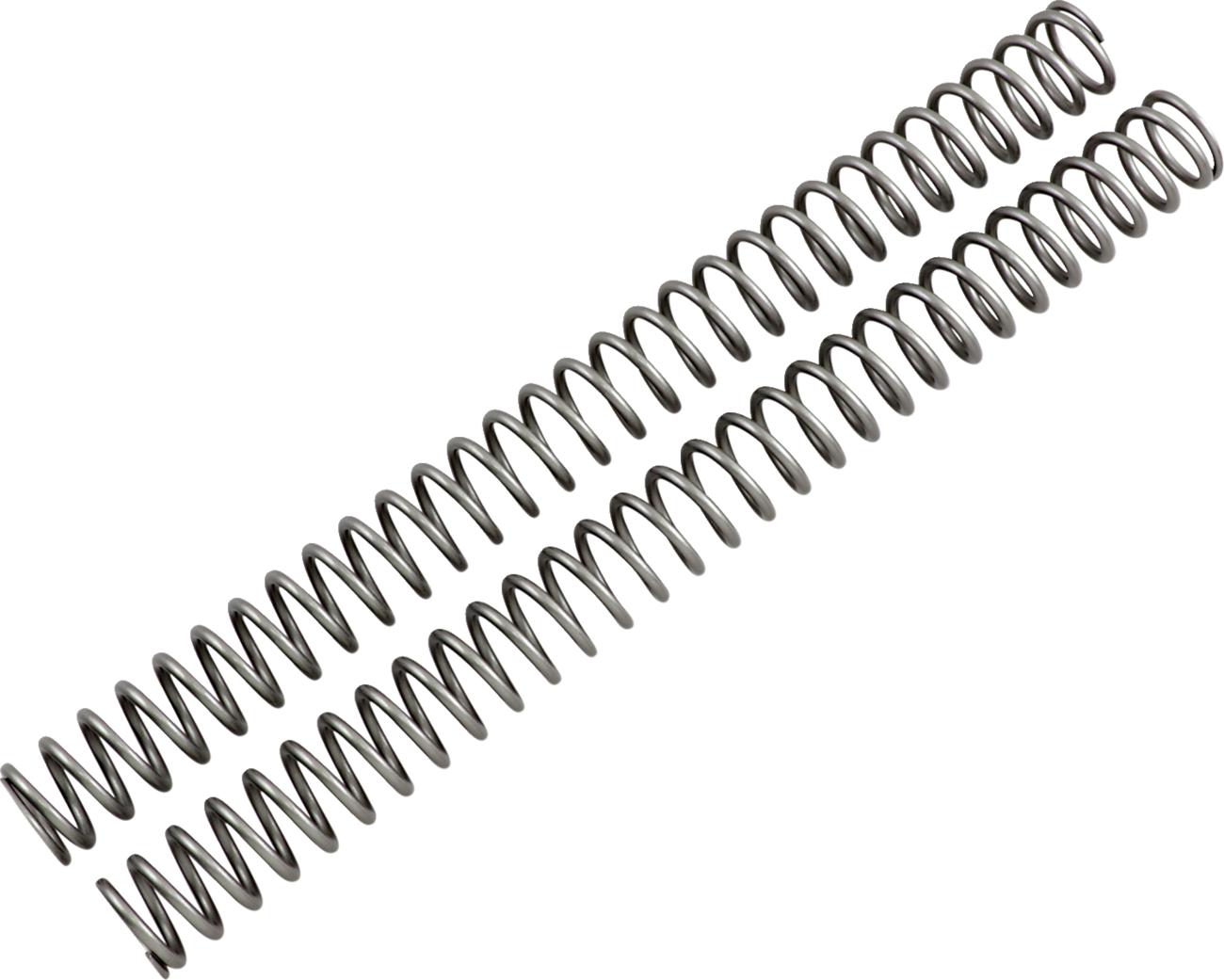 RACE TECH SPRING,FORK FRSP434949