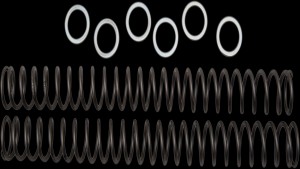 Shopping Cart, Shopping Cart