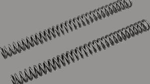RACE TECH Fork Springs - 0.52 kg/mm