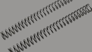 RACE TECH Fork Springs - 0.46 kg/mm