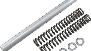 RACE TECH Fork Springs - 0.85 kg/mm