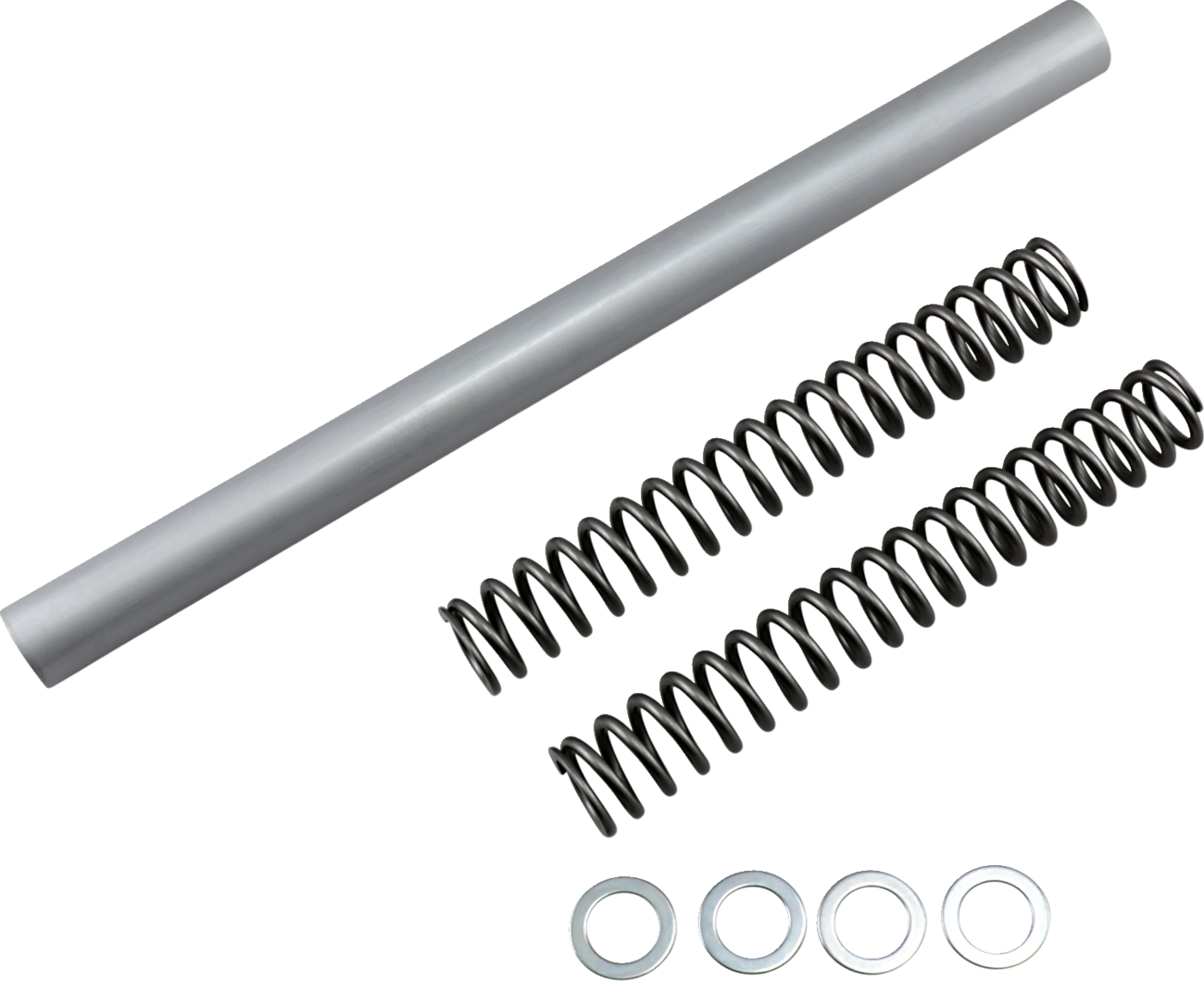 RACE TECH SPRING FORK 1.0 KG/MM