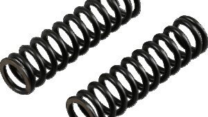 FACTORY CONNECTION Fork Pressure Springs - 1.76 kg/mm