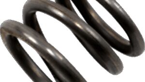 DRAG SPECIALTIES Damper Spring - 41mm - '97-'13 FLT