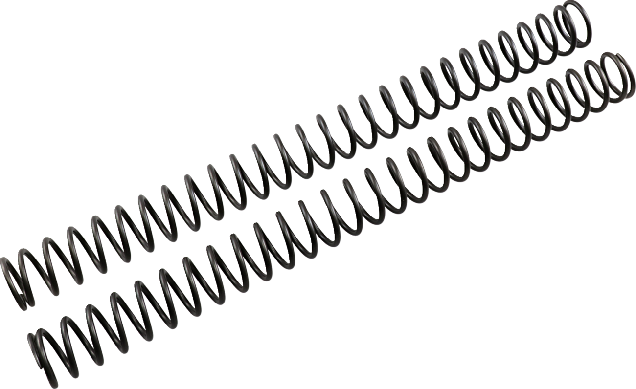 FACTORY CONNECTION FORKSPRING .42KG LRI-042 - Image 2