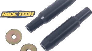 RACE TECH Fork Spring Guide Kit