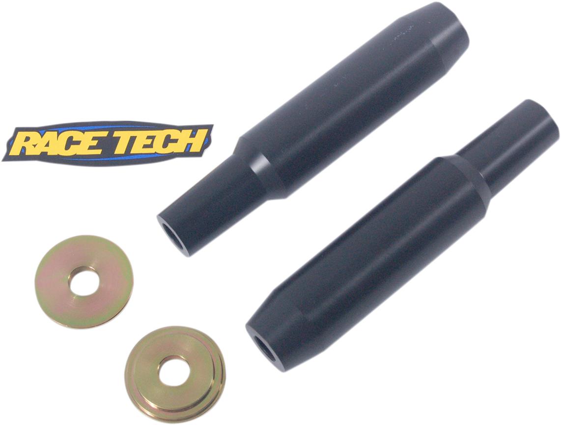 RACE TECH Fork Spring Guide Kit