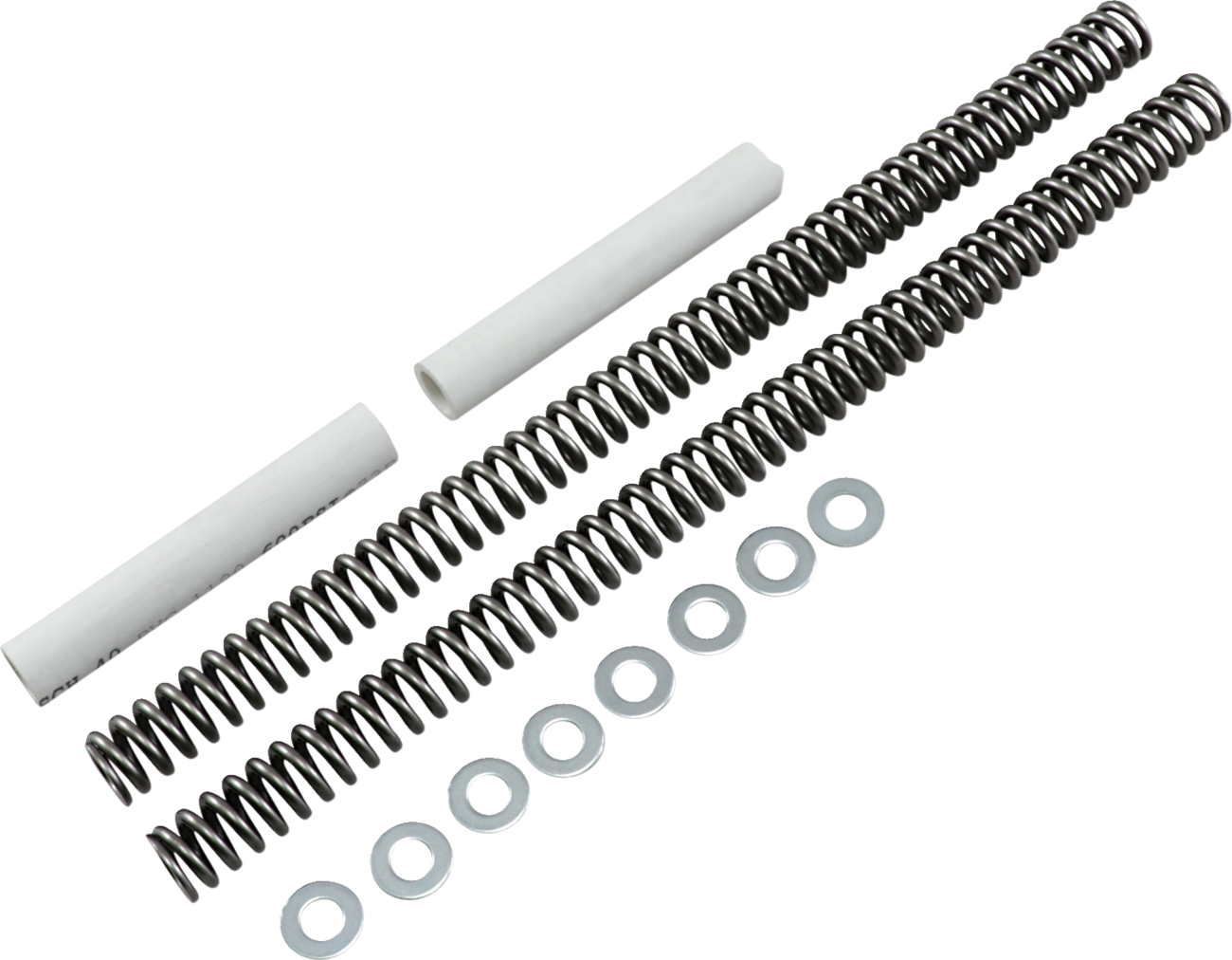 RACE TECH Fork Springs - 0.90 kg/mm