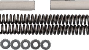 RACE TECH Fork Springs - 1.00 kg/mm