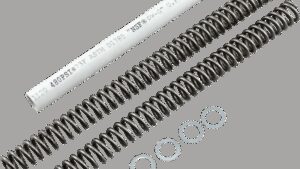 RACE TECH Fork Springs - 0.95 kg/mm