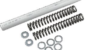 RACE TECH Fork Springs - 0.95 kg/mm