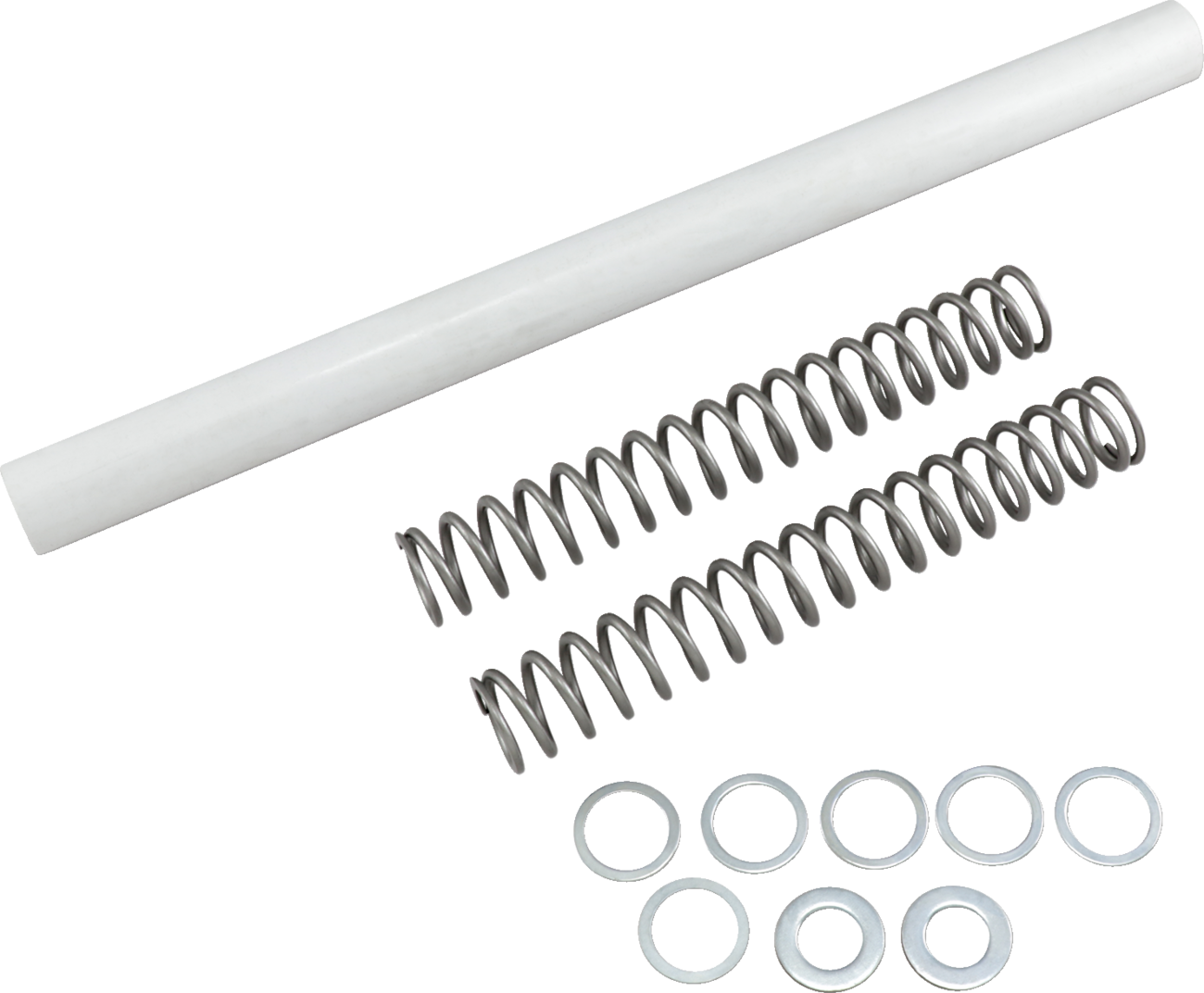 RACE TECH FORK SPRINGS 1.0KG