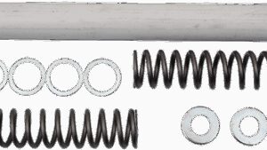 RACE TECH Fork Springs - 1.20 kg/mm