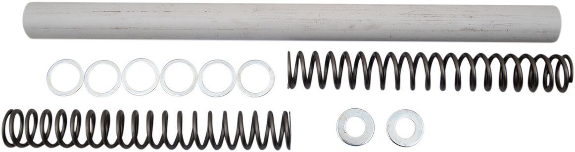 RACE TECH FORK SPRINGS 1.20KG