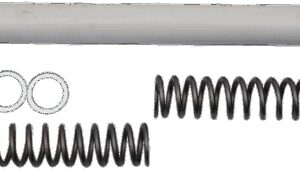RACE TECH Fork Springs - 1.30 kg/mm